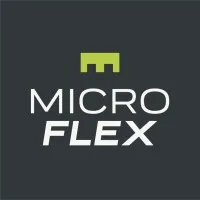 MicroFlex® Space MicroFlex® Space