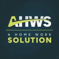 A Home Work Solution