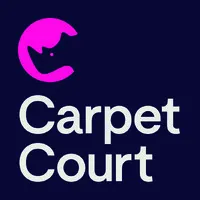 Carpet Court New Zealand