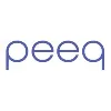 Peeq Industries Peeq Industries