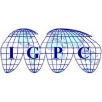 IGPC