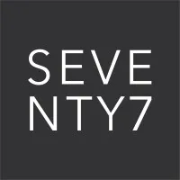 SEVENTY7 Group at Fulton Grace