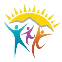Idaho Southwest District Health (SWDH) Idaho Southwest District Health (SWDH)