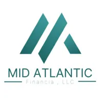 Mid-Atlantic Financial, LLC