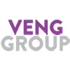The VENG Group