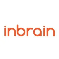 inBrain LLC inBrain LLC