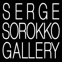 Serge Sorokko Gallery Serge Sorokko Gallery