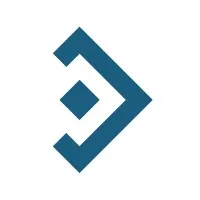 CurrencyTransfer