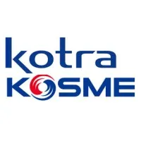 Korea Business Development Center-Chicago