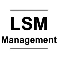 LSM Management
