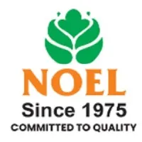 Noel Pharma