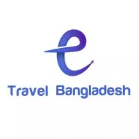 Travel Bangladesh Limited