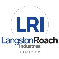 Langston Roach Industries Limited Langston Roach Industries Limited
