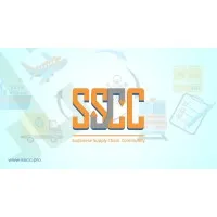 SSCC