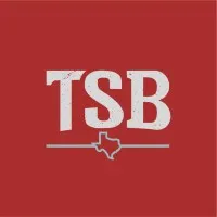 Texas Specialty Beverage
