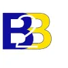 Bridge To Bridge Solutions (Pvt) Ltd Bridge To Bridge Solutions (Pvt) Ltd