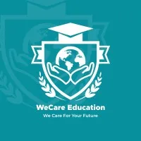 WeCare Education