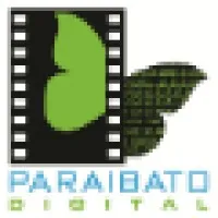 Paraibato Digital Private Limited Paraibato Digital Private Limited