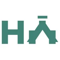 Hauora Aotearoa