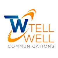 Tell Well Communications