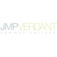 JMP Verdant Communications JMP Verdant Communications
