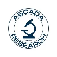 Ascada Research 