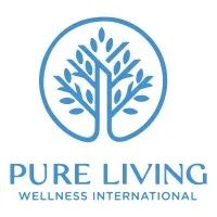 Pure Living Wellness International