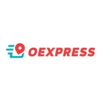 OExpress.id - PT. Oexpress Logistik Indonesia