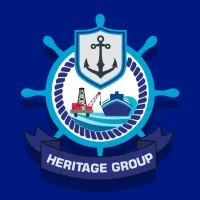 Heritage Offshore & Marine Engineering Services L.L.C.