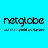 Netglobe Hybrid Workplace