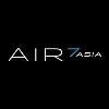 Air 7 Asia Air 7 Asia