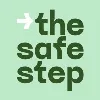 The Safe Step The Safe Step