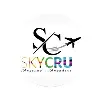 Skycru Tours & Travels Pvt Ltd