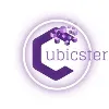 Cubicster Pvt Ltd Cubicster Pvt Ltd