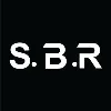 SBR Group