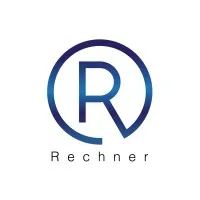Rechner Sdn Bhd