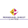 Personnel Direct Limited