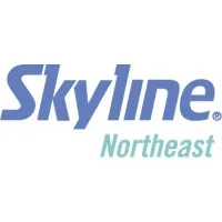 Skyline Northeast Skyline Northeast