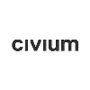 Civium Property Group Civium Property Group