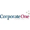 Corporate One Federal Credit Union Corporate One Federal Credit Union