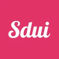 Sdui Sdui