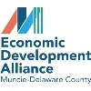 Economic Development Alliance of Muncie-Delaware County Economic Development Alliance of Muncie-Delaware County