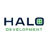 HALO Development HALO Development