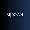 Midrah Midrah