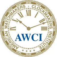 American Watchmakers-Clockmakers Institute