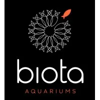 Biota Aquariums