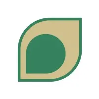 TRC - Teak Resources Co.