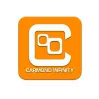 Carmond Infinity