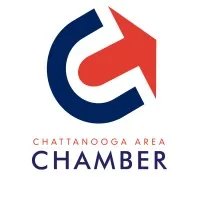 Chattanooga Area Chamber of Commerce