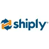 Shiply Shiply